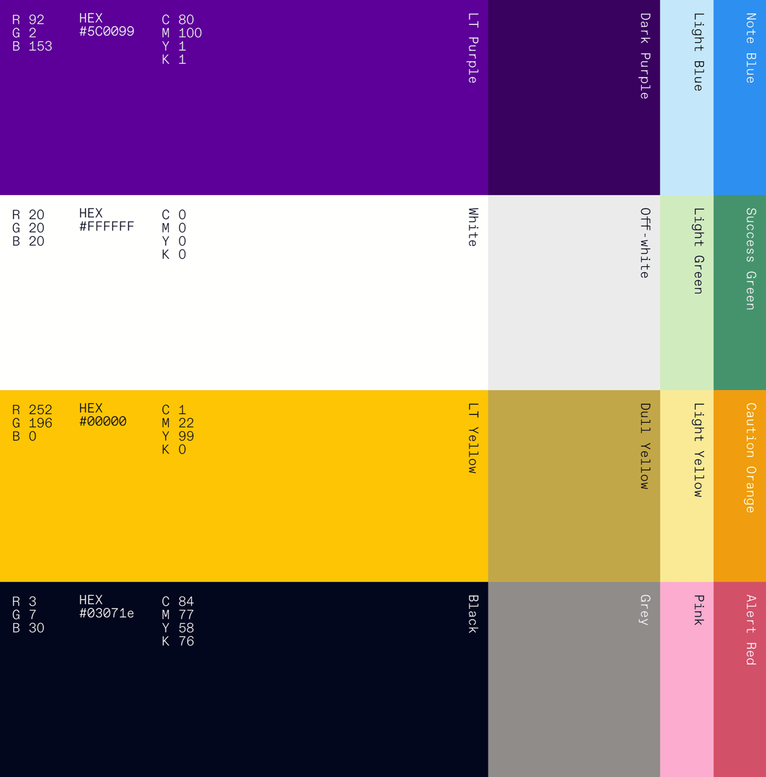 Palette